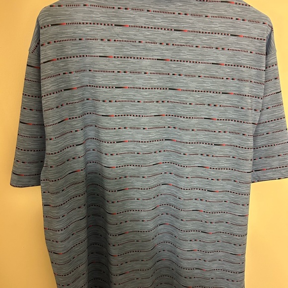 NWT Walter Hagen Golf Polo - Picture 4 of 5